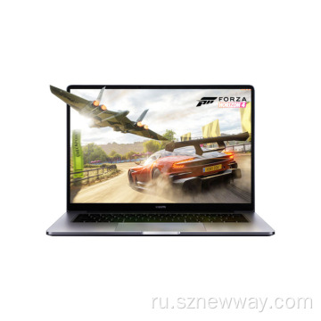 Xiaomi Mi Laptop Pro 14 ноутбук 14 дюймов